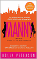 The Manny