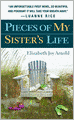 Pieces of My Sister's Life