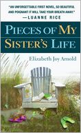 Pieces of My Sister's Life