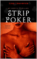 Strip Poker