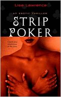 Strip Poker