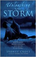 Unleashing the Storm