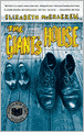 The Giant's House: A Romance