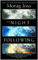 The Night Following