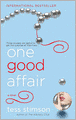 One Good Affair