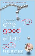 One Good Affair