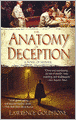 The Anatomy of Deception