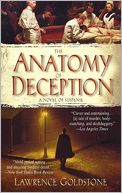 The Anatomy of Deception