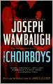 The Choirboys