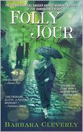 Folly du Jour (Detective Joe Sandilands Series #7)