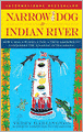 Narrow Dog to Indian River