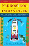 Narrow Dog to Indian River