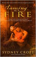 Taming the Fire