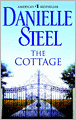 The Cottage