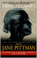 The Autobiography of Miss Jane Pittman