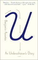 An Underachiever's Diary