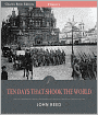 Ten Days that Shook the World (Illustrated)