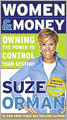 Women and Money: Owning the Power to Control Your Destiny
