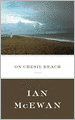 On Chesil Beach