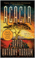 Acacia: the War with the Mein (Acacia Series #1)