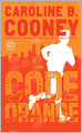 Code Orange