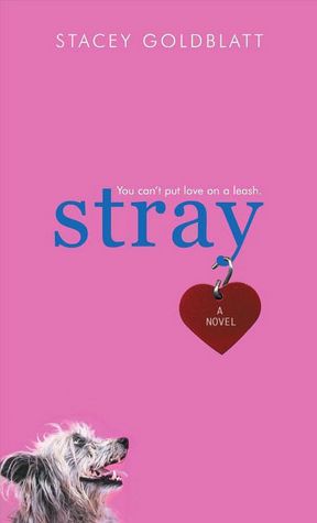 Stray