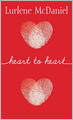 Heart to Heart