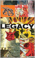 Legacy