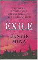 Exile (Garnethill Series #2)
