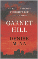 Garnethill (Garnethill Series #1)