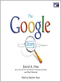 The Google Story