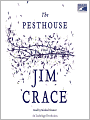 The Pesthouse