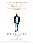 Precious (Push Movie Tie-in Edition)