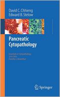 Pancreatic Cytopathology