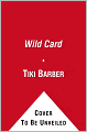 Wild Card