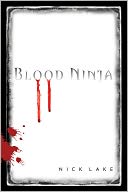 Blood Ninja