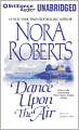 Dance Upon the Air (Three Sisters Island Trilogy Series #1)