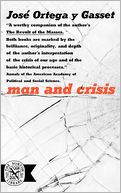 Man And Crisis