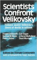 Scientists Confront Velikovsky