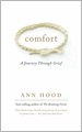 Comfort: A Journey Through Grief