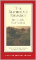 The Blithedale Romance (Norton Critical Edition)