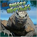 Creepy Reptiles