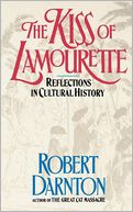 Kiss Of Lamourette