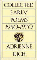 Collected Early Poems, 1950-1970