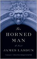 The Horned Man