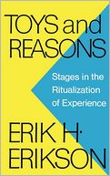Toys And Reasons