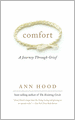 Comfort: A Journey Through Grief