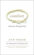 Comfort: A Journey Through Grief
