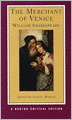 The Merchant of Venice (Norton Critical Edition)