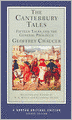 The Canterbury Tales